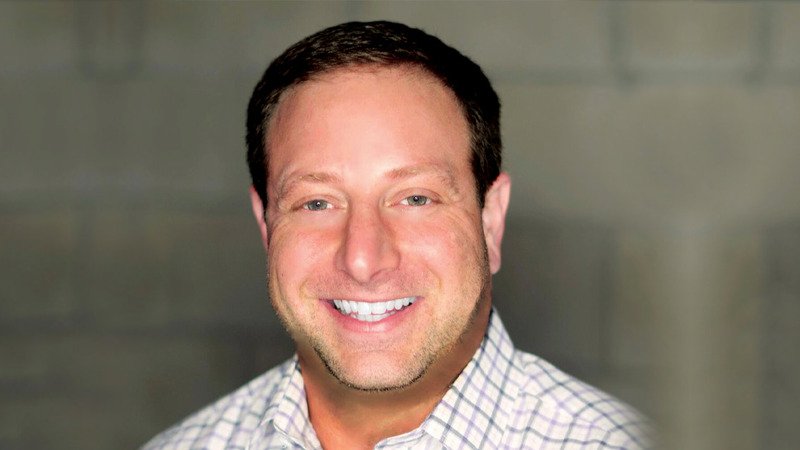pete kadens net worth
