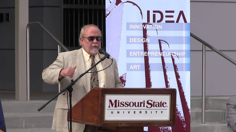 robert w plaster net worth